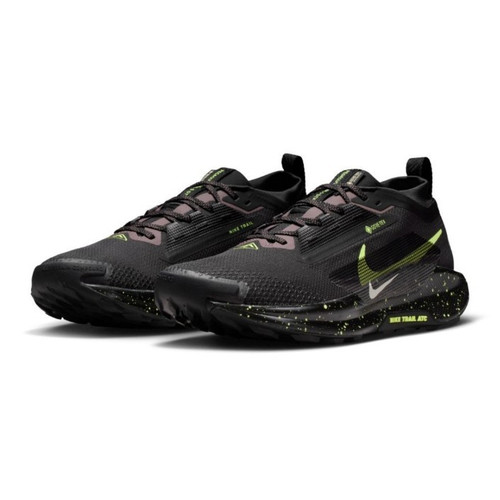 Nike pegasus trail damen - nike,