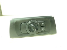 BMW E81 E82 E87 E90 E91 E92