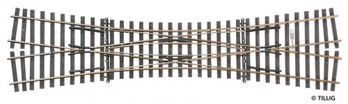 Tillig 85390 - tillig,