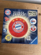Ravensburger 3d-puzzle 12177 -