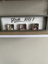 Dekoartikel, Souvenir, Schiffe