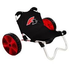 Transportwagen beach buggy - beach,