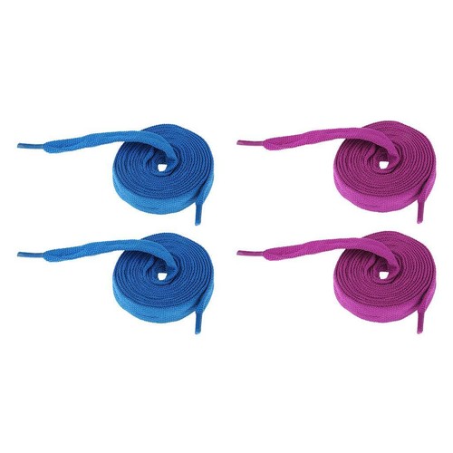 Paare rollschuh - paare,