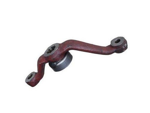 Mts belarus parts - mts,