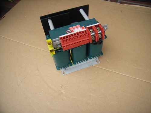 Netzteil sek 24v - , 25a
