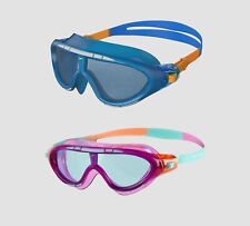 Schwimmbrille Speedo Rift