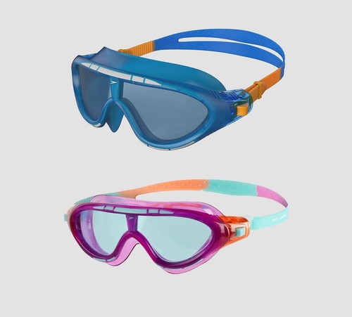 Schwimmbrille speedo rift - schwimmbrille,