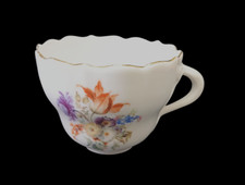 Kaffeetasse  Teichert Werke