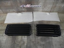 NEU Original Audi A8 S8 D2 4D