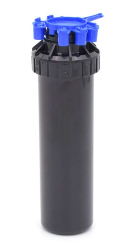 Rainbird versenkregner 3504 - versenkregner, pc