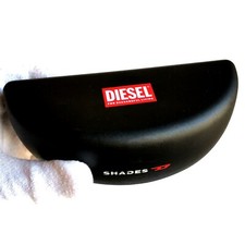 Diesel sonnenbrillenetui box - sonnenbrillenetui,