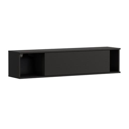 Hängeschrank querty 06 - hängeschrank,