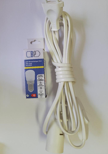 Led beleuchtung für - led-beleuchtung,