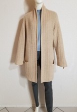 Malo sehr weicher sehr dicker