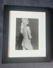 Man Ray “Juliet Circa