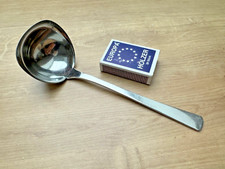 WMF Cromargan Lindau