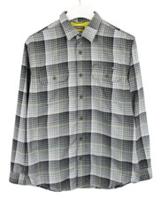 Eddie bauer hemd herren - hemd,