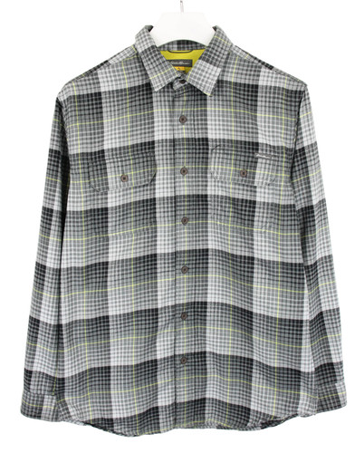 Eddie bauer hemd - bauer,