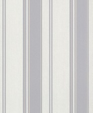 Rasch tapete vlies bestseller - rasch,