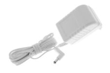 Original Netzteil Sil VD075040D 7,5V 400mA Philips Avent SCD510, SCD535, SCD536