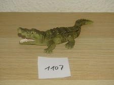 Schleich Krokodil (nr.1107)