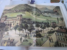 Post Archiv Edition 2 48