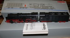 Märklin 37171