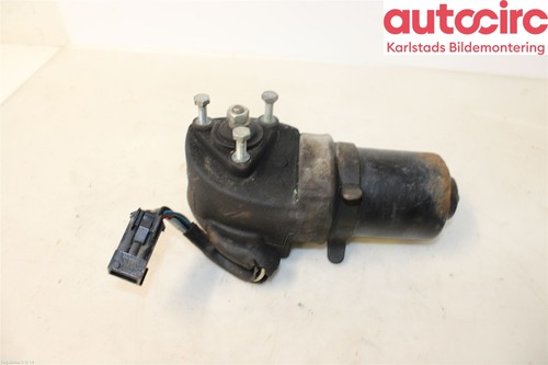 Wishermotor windschutzscheibe - wishermotor,