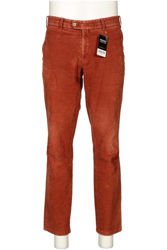 Hiltl stoffhose herren - hiltl, hose