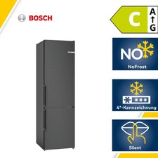Bosch KGN36VXCT Serie 4 Stand