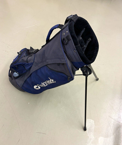 Golfschläger set tlg - rh, golfschläger-set