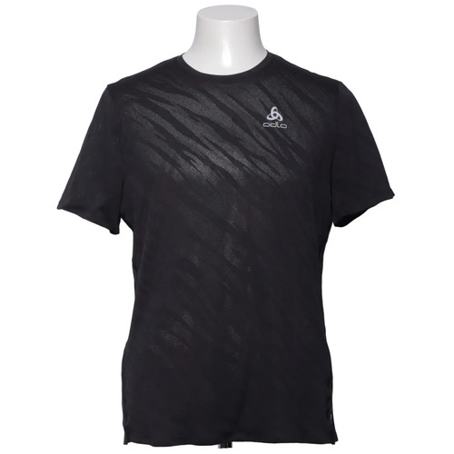 Odlo shirt größe l - odlo,, größe: