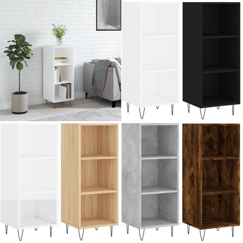 Sideboard aufbewahrungsschrank - sideboard,