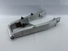 Suzuki GSF1250 SA Bandit Schwinge Swingarm Swing arm (4) 07'