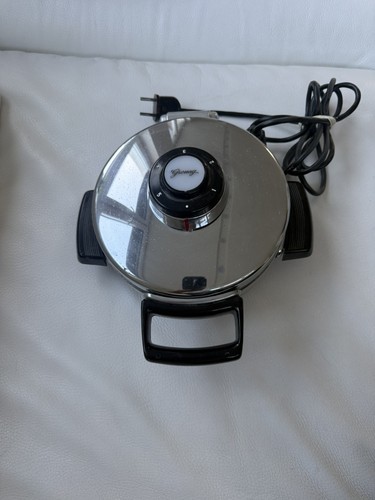 Grossag 1120 vintage - grossag,