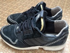 Adidas Zx 8000 Zx9000