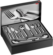 ZWILLING (polished) Besteckset