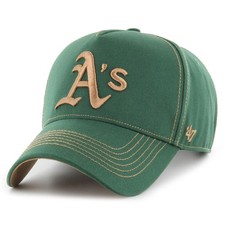 47 Brand Adjustable Cap -