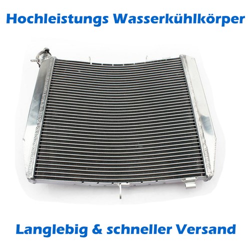 Wasserkühler motorkühlung - wasserkühler,