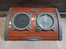 RADIO SPIRIT OF ST LOUIS