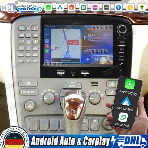 32g carplay android 14 - 2+32g,