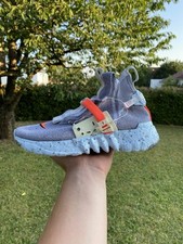 Nike Space Hippie 03 „This