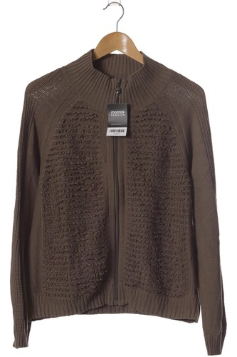 Cecil strickjacke damen - cecil,