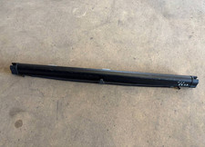 Trennnetz Hundegitter Gitter