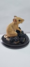 Country artists maus isst - maus,