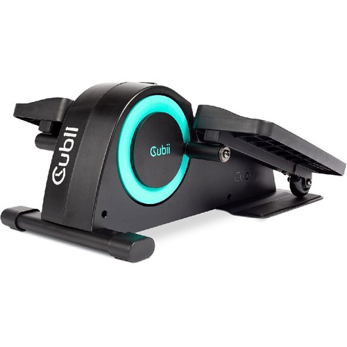 Cubii jr1 ellipsentrainer - jr1,