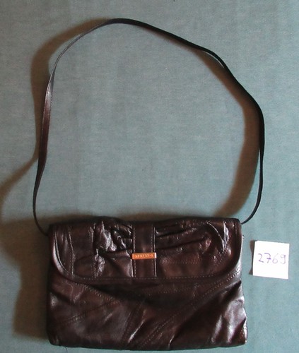 Damenhandtasche clutch von - clutch,