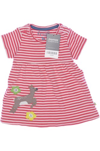 Frugi kleid mädchen - frugi,