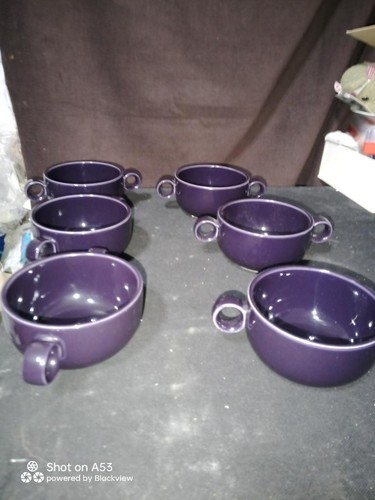 Rosenthal studio line - rosenthal, 6
