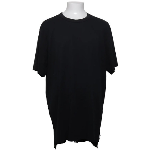Jordan shirt größe xxl - t-shirt,,